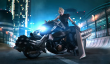 Битва за кошельки – ремейк Final Fantasy VII выйдет за шесть дней до Cyberpunk 2077